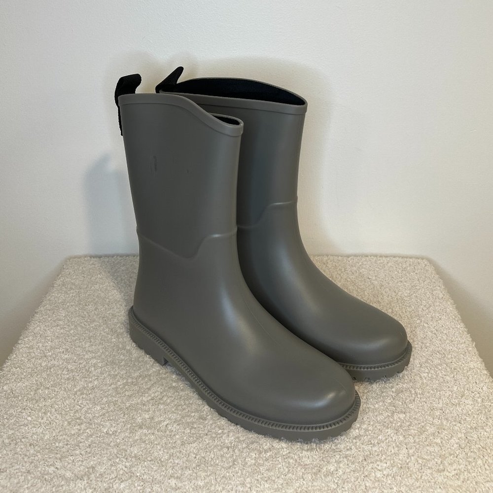 Splendid | Priscilla Rain Boot